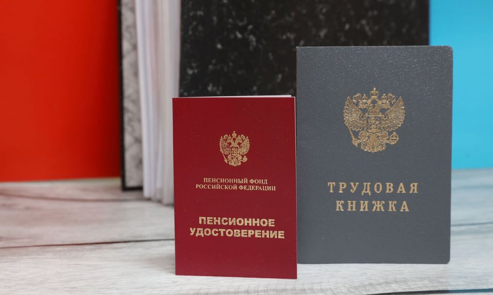 ��������� ������ ��� ����������� �������, ������ � ���������: ��� �������� ����������� �����