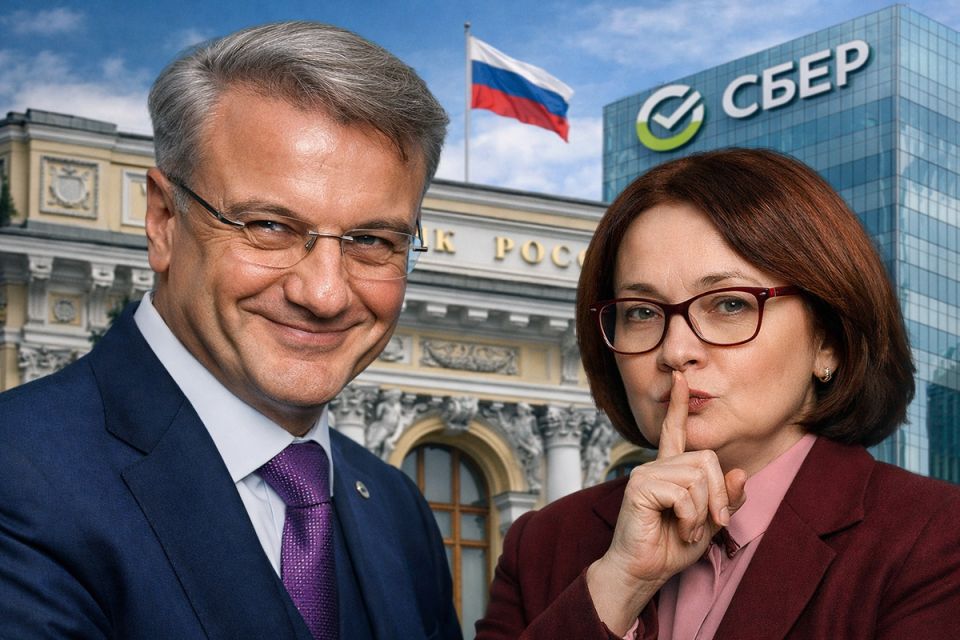 ������ �������� ������ ����� ������� ��� ��������� ������ �� 20% � ���