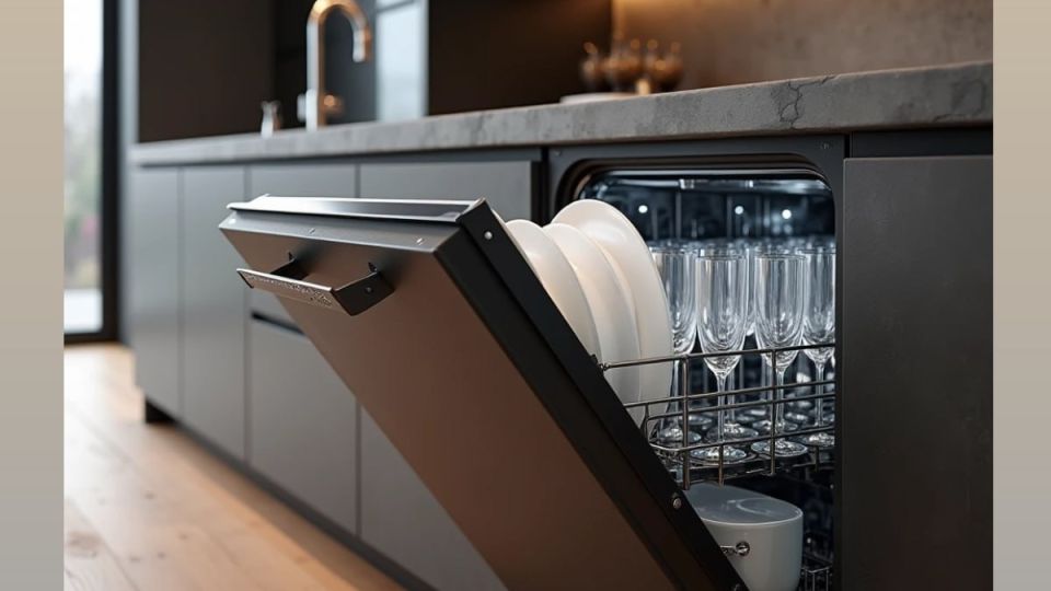 ����� �����������: ��� �������� ���������������� ������ � �������� ��������� ���������