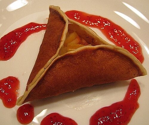 �������� ������: ������� � ������� ������ �� ����� �����