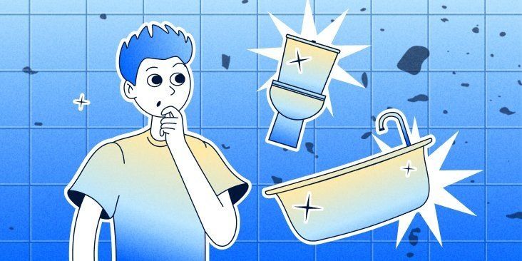 ����������� ������� ������ � �������� � ������: ��������� ���