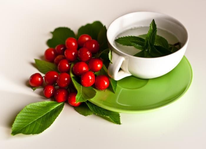 ����������� ��� �����: ������� ������� ��� �������� � �������� ���