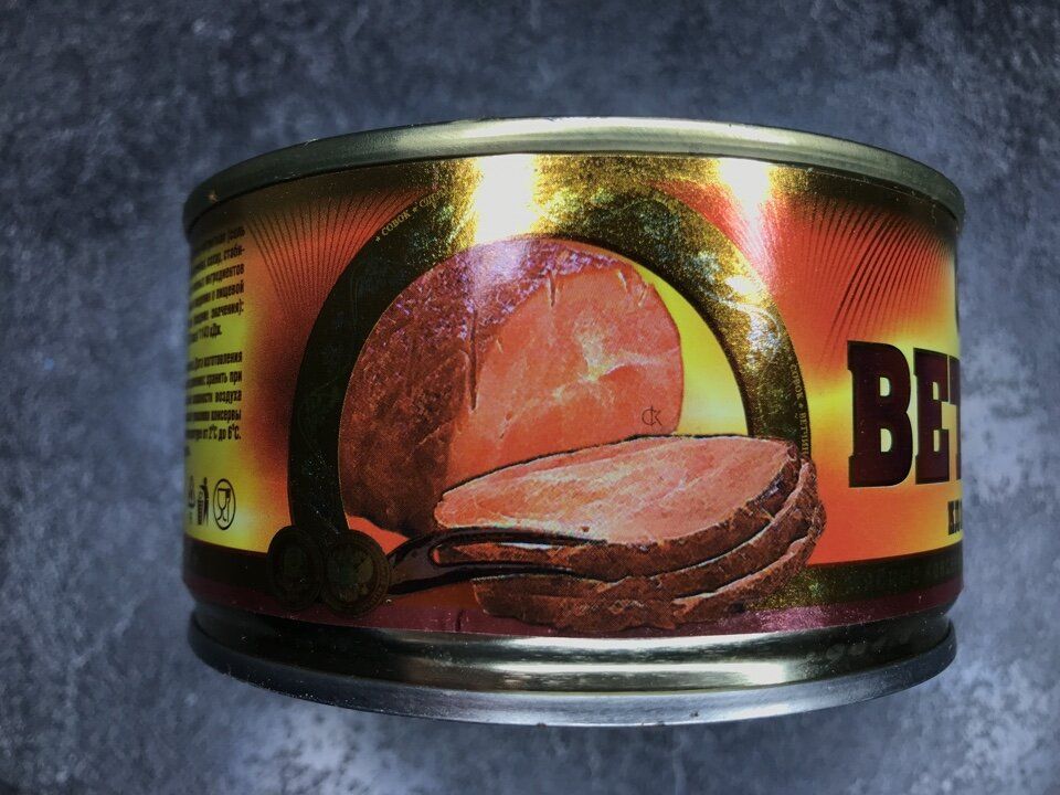 ��������� ���� � ����������: ������� �� �����ʻ � ������