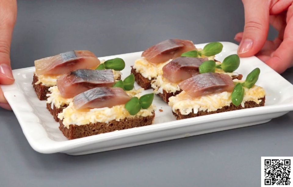 �������� ������ �����: ���������� ������� ��� ������ ���������