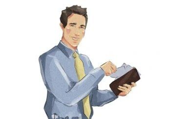 ����� ������� ��� ���������: ����� �������� ��������������� ����