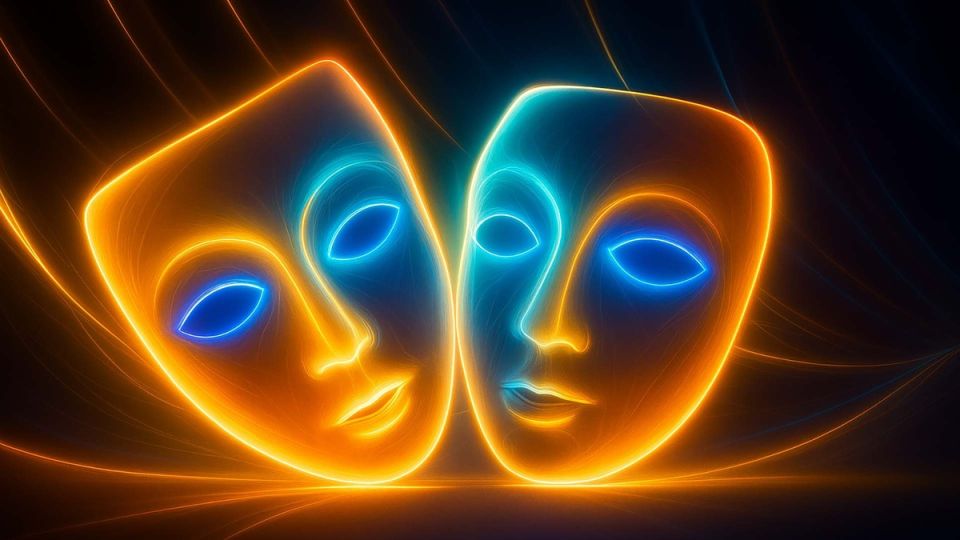 ���������� ���� � ����� ���������� ���� ����� ��������