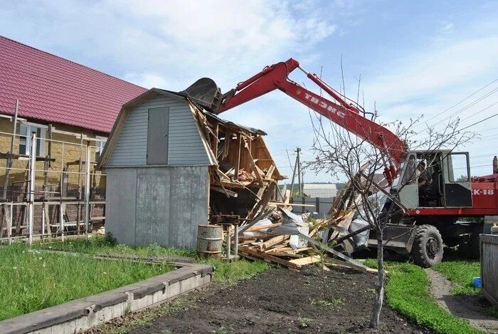 ���� ���� � ���: ��� ��������� ��� ������� ����� ��������