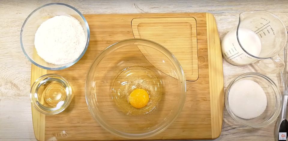 ������ ����� �� ���������: �������� � ���� � ������ �������