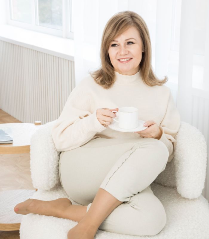 ������� ��������� �����: ��� ���������� � ����� � �������