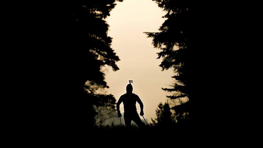 ������ ����� �������: ���������� �� ������ ����� ����� ��������� �� ������������� ������������