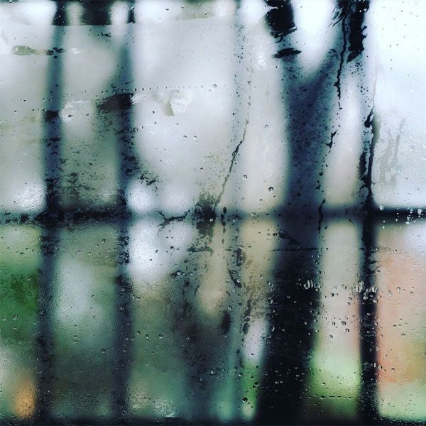 ��� ������ ���������� � ������ � ����� � ����: ����������� ������