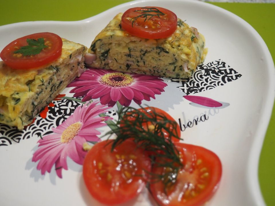 �����-�����: ������, ������ � ������ ��� ������ ��������