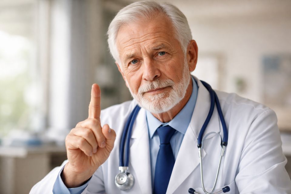 ����� ���: ��������, ������� ��������� ��������