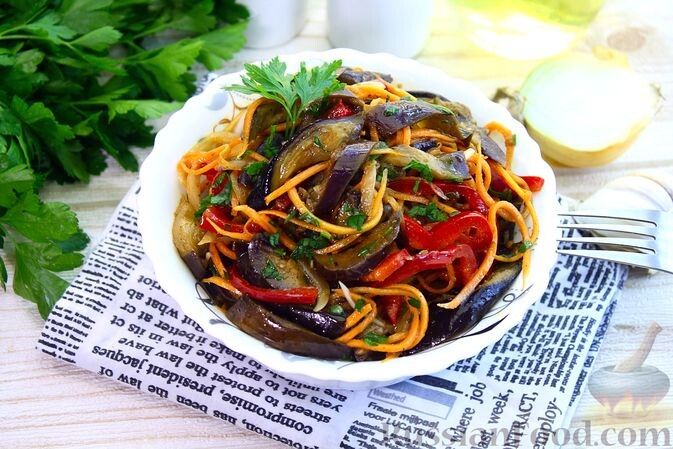 ��������� ����� �� ����������: �������� ��� ���� ����� �������