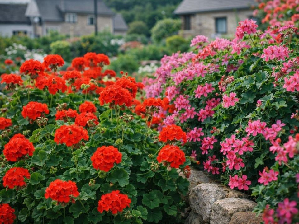 ����������: �� ������ � ��������