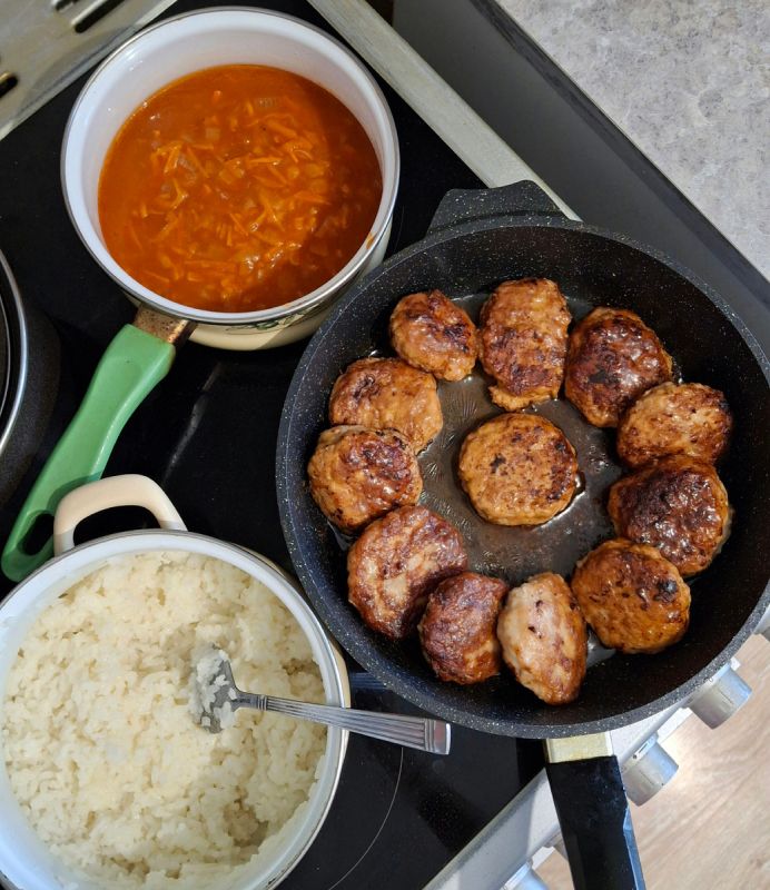 �������� ����: ������� � ����� � ��������, ������� ������� ����