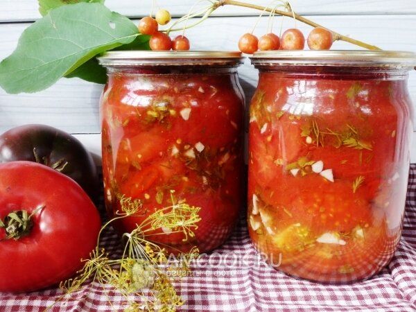 ��� ���������� ������� �������� �� ����: ������ ������� ��� ������