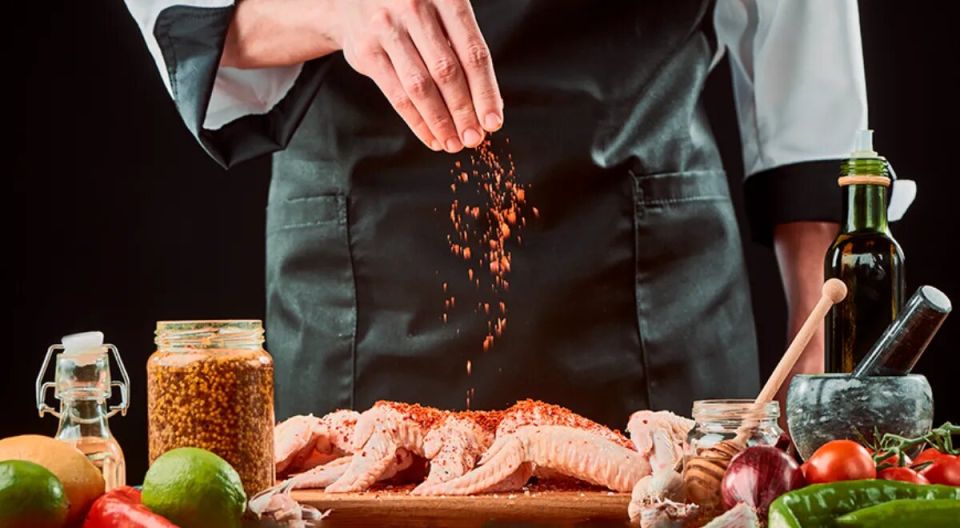 � ����� ��������� ���������� �����������, ����������� ��������� �������