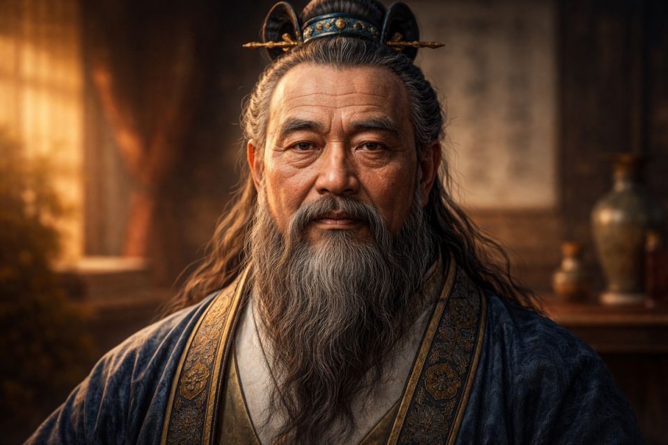 ������������ ��������: �������� � ������ � �������� �� ������ �������� �������