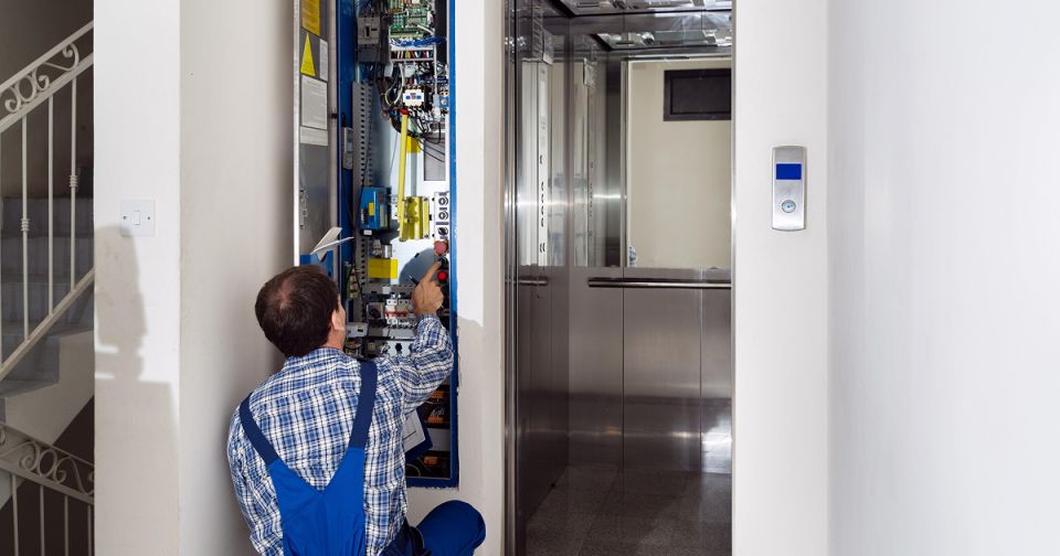 �������� � ������� �� ������ ����������� �����: ������������ �������