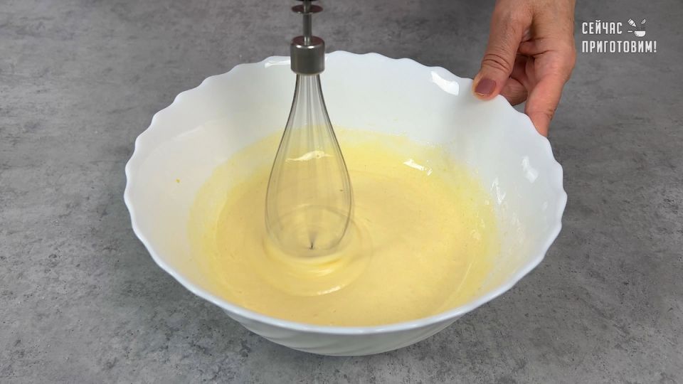 ������ ����� �� ������: ��������� ������ �� ��������� ������