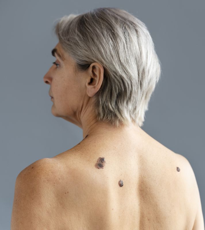 �������� �������� �� �������: ����� ����� �����������?