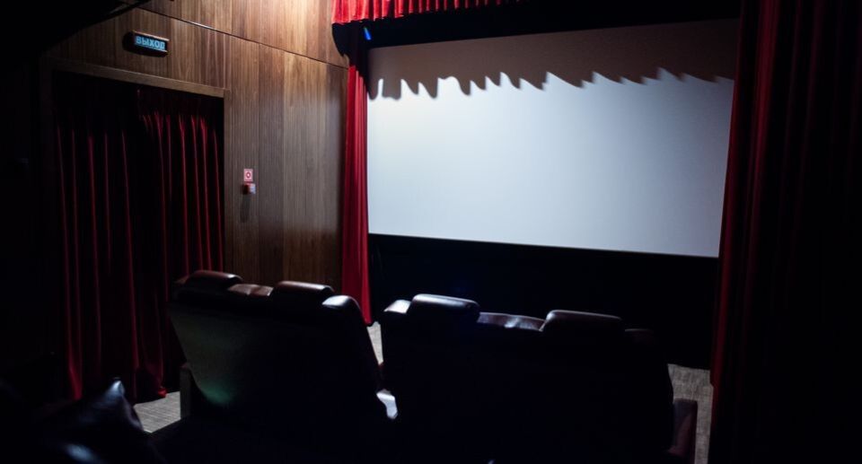 � ������� �������� ������ �� ������, ���������������� ������������ ��������