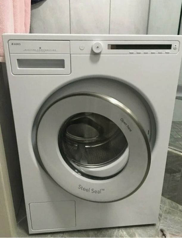 ������ �� ����������� ������ ���������� ������?