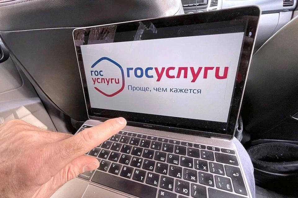 ����� ������ �� ����������: ��� ��������� ����� �� ���������