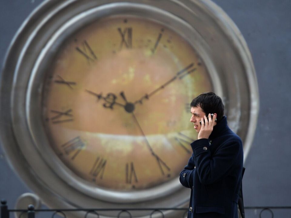 ��������� ���������� �� ������������� ������: ��� �� ���� ��������