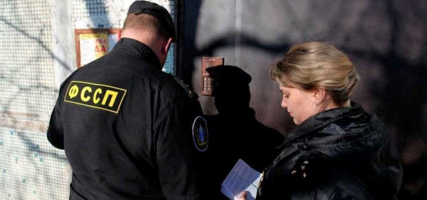 Как вернуть алименты: пошаговая инструкция по розыску должника