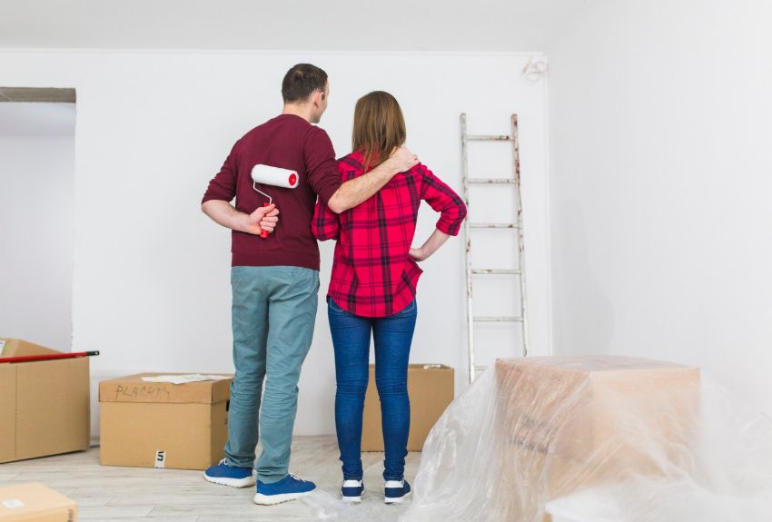 ��� ���������� �� ������� � �����������: ��������, � ������� ������ �������