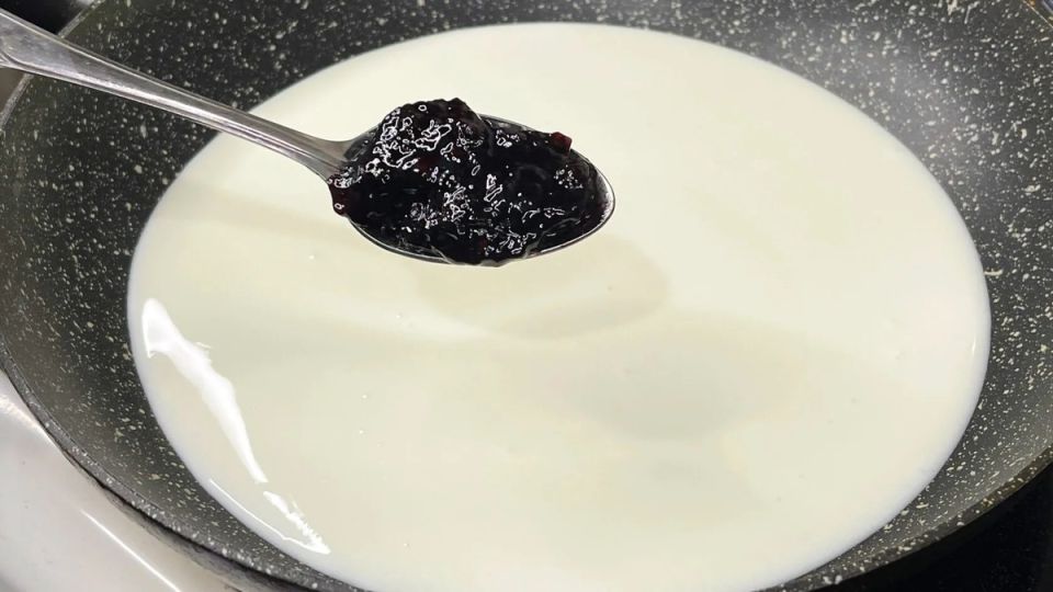 ��� ���� ����� ������� � ������ ������ ��