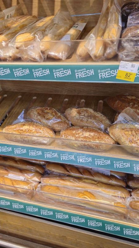 ��� ��������� ���� ������ �� �����: ������� ��������������� ��������