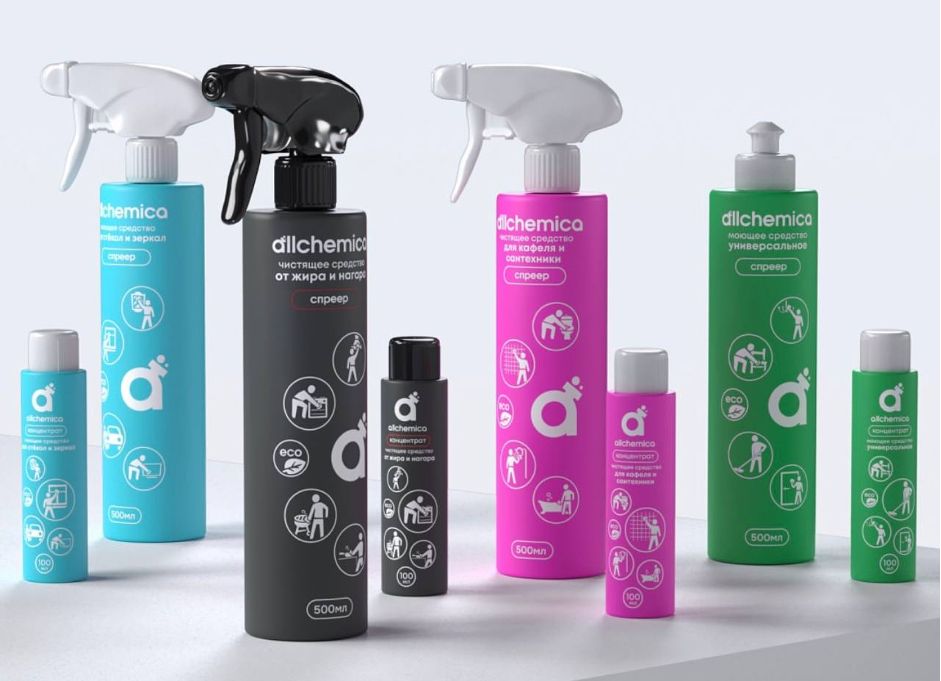 ��� ��������� ������� � ����: ������� ������, ������� ���������� �������