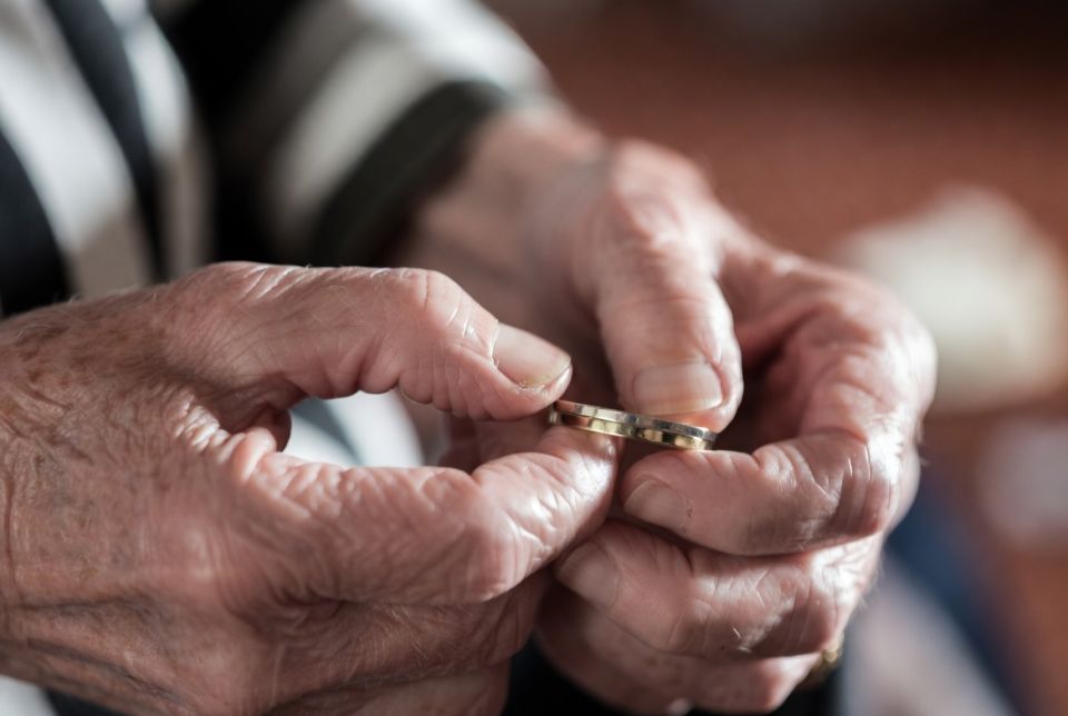 ������ � ������: 11 �������� � ��������� ���� 30 ����� ������