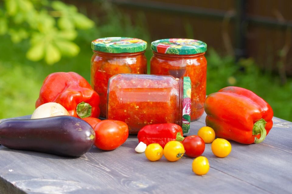 ���� �� ����: ����� ������ �� ������������ ������ � ����������� � ������