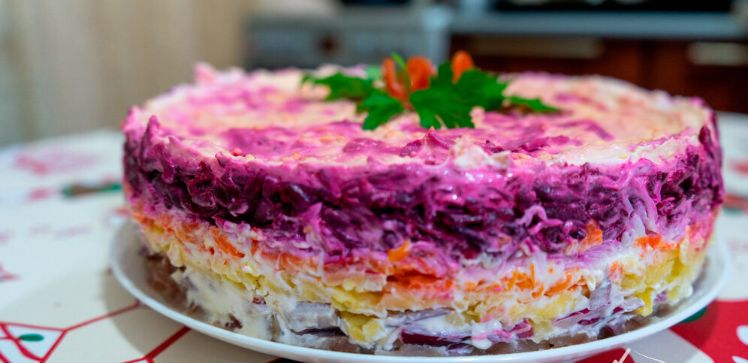 ������� ��������� ������� ��� �����