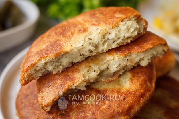 ������� � ����������� �������: ������� ������� ��� �������� �����