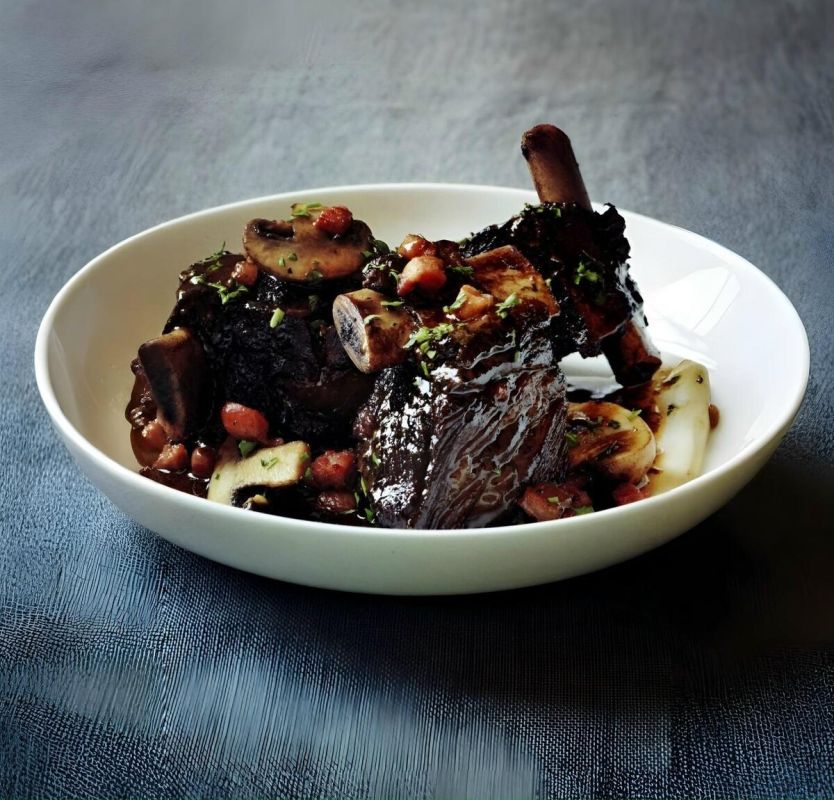 �������� ������� ��������: �������������� ����� ��� ��������� ��������