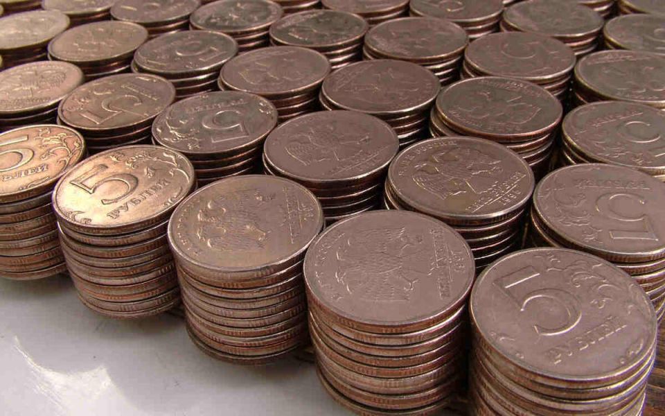 ������ 2026: ��� ����������� ����, ������ ����� � �� �������� ������� � ������� ����