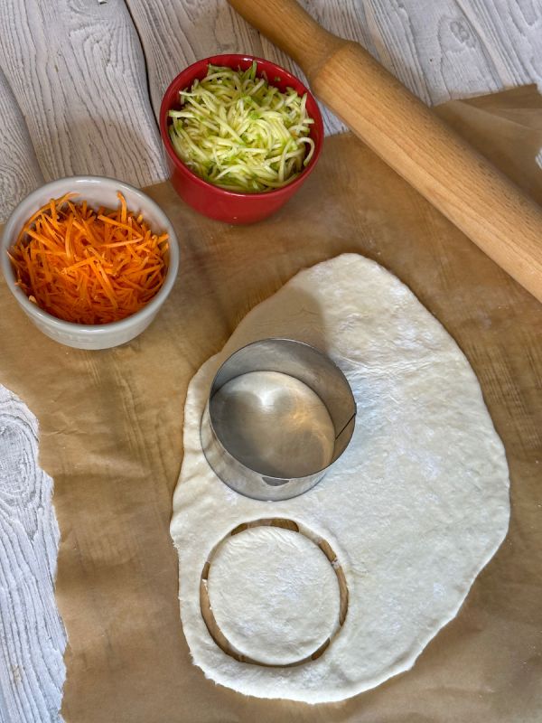 ��� ������������� ��������� ����� ���: ������������ ����� ��� ���������