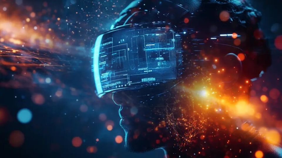 ��� ��������������� ������� ��� ������: ������ ���������