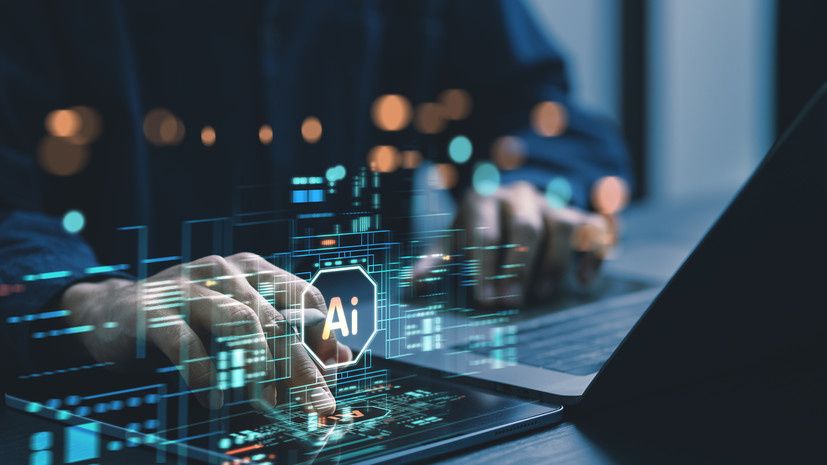 Иностранный ИИ в госсекторе под запретом: 5 неожиданных последствий для всех нас