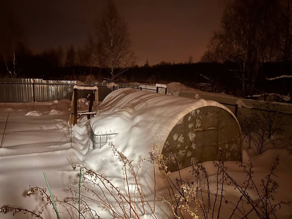 ������ ���� �� ������� ����� ���������� ����������� ��� ������