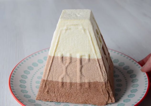 ��� ����������� ��������� ����� ��� ��������: ������ � �������