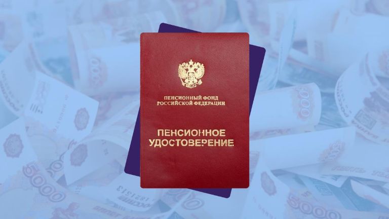 ������ � ������: ������ �� ���������� ������ � �������� � ��� ����� ������� ��� �������