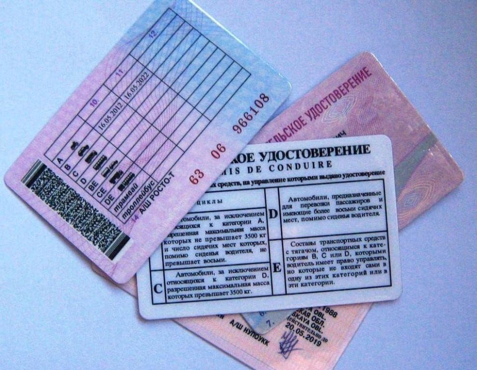 4 ������ ��������� � ������ � 2026 ���� � ��� ������������� � �� �������� �����