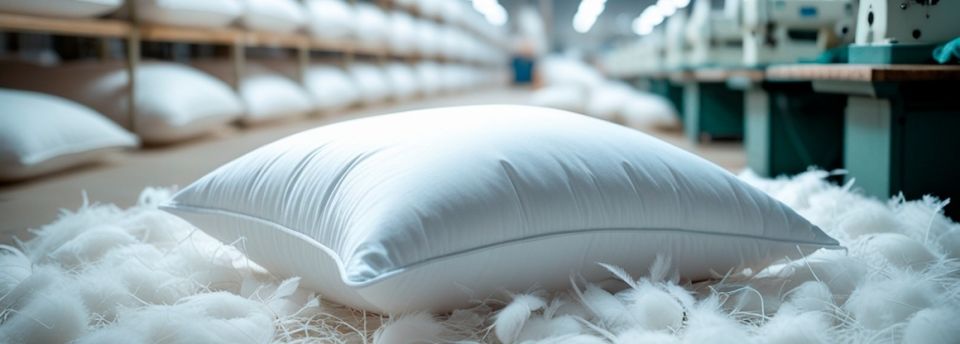 ������������� ��������� �� �������� �������: ��� ����������?