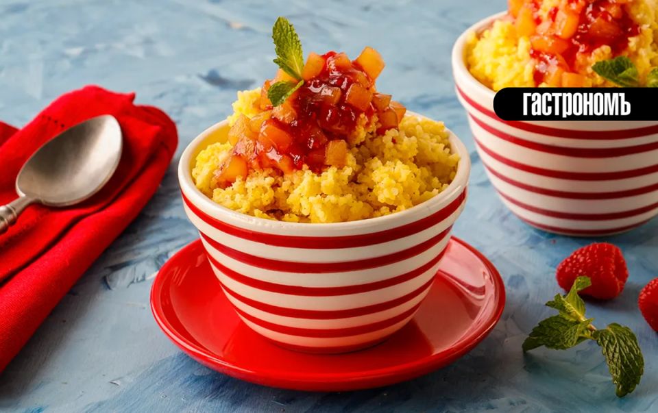 ������� ����: ������� ���������� ������������� �� ����